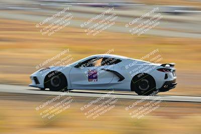 media/Dec-08-2024-Extreme Speed (Sun) [[1809d52206]]/Purple Group/Session 1 (Turn 2)/